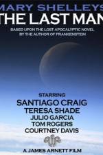 Watch The Last Man 123MovieFree