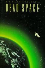 Watch Dead Space 123MovieFree