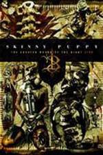 Watch Skinny Puppy: The Greater Wrong of the Right Live 123MovieFree