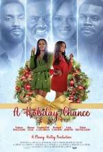 Watch A Holiday Chance 123MovieFree