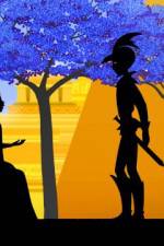 Watch Tales of the Night 123MovieFree