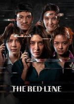 Watch The Red Line 123MovieFree