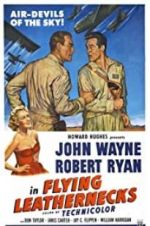 Watch Flying Leathernecks 123MovieFree