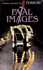 Watch Fatal Images 123MovieFree