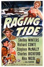 Watch The Raging Tide 123MovieFree