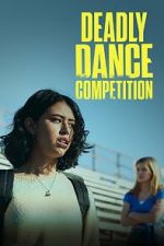 Watch Dancer in Danger 123MovieFree