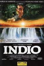 Watch Indio 123MovieFree