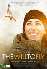 Watch The Will to Fly 123MovieFree