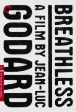 Watch Breathless 123MovieFree