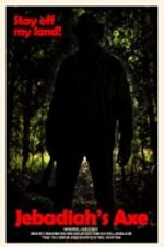 Watch Jebadiah\'s Axe 123MovieFree