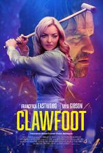 Watch Clawfoot 123MovieFree