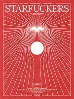 Watch Starfuckers (Short 2022) 123MovieFree