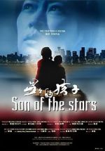 Watch Son of the Stars 123MovieFree