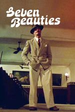 Watch Seven Beauties 123MovieFree