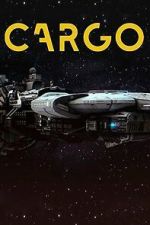 Watch Cargo 123MovieFree