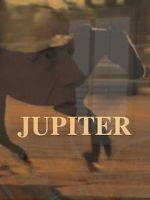 Watch Jupiter 123MovieFree