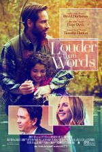 Watch Louder Than Words 123MovieFree