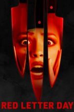 Watch Red Letter Day 123MovieFree