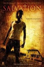 Watch Salvation 123MovieFree
