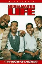 Watch Life 123MovieFree
