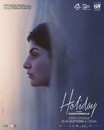 Watch Holiday 123MovieFree