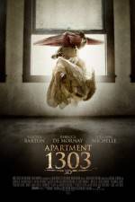 Watch Apartment 1303 3D 123MovieFree