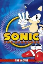 Watch Sonic the Hedgehog: The Movie 123MovieFree