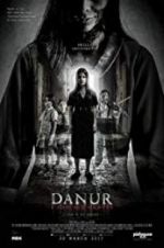 Watch Danur: I Can See Ghosts 123MovieFree