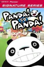 Watch Panda kopanda 123MovieFree