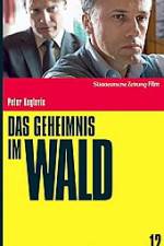 Watch Das Geheimnis im Wald 123MovieFree