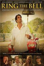 Watch Ring the Bell 123MovieFree