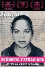 Watch Missing Young Woman 123MovieFree