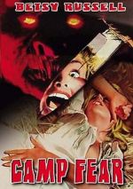 Watch Camp Fear 123MovieFree