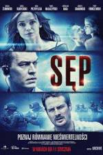 Watch Sep 123MovieFree