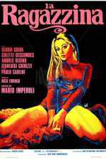 Watch Monika 123MovieFree