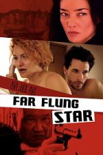Watch The Far Flung Star 123MovieFree