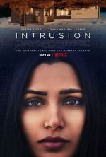 Watch Intrusion 123MovieFree