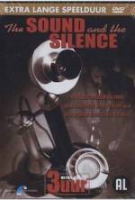 Watch Alexander Graham Bell: The Sound and the Silence 123MovieFree
