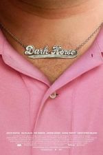 Watch Dark Horse 123MovieFree