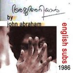 Watch Report to Mother 123MovieFree