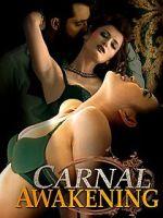 Watch Carnal Awakenings 123MovieFree