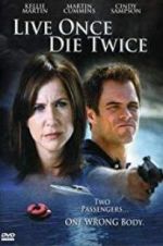 Watch Live Once, Die Twice 123MovieFree