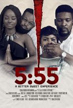 Watch Five Fifty Five (5:55) 123MovieFree