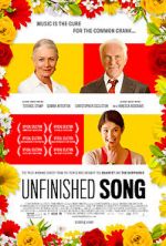 Watch Unfinished Song 123MovieFree