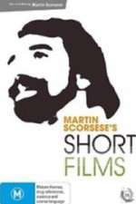 Watch Made in Milan 123MovieFree