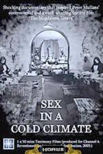 Watch Sex in a Cold Climate 123MovieFree