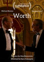 Watch Worth 123MovieFree