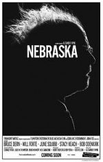 Watch Nebraska 123MovieFree