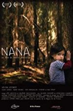 Watch Nana 123MovieFree
