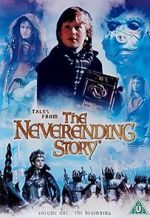 Watch Tales from the Neverending Story: The Beginning 123MovieFree